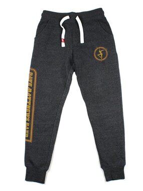 Dave Matthews Band Jogger Sweatpants